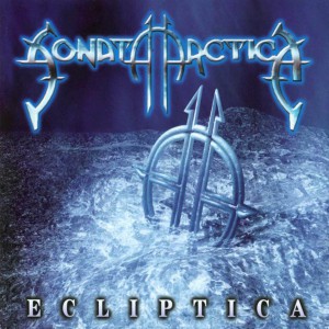 sonata_arctica-ecliptica-frontal.jpg